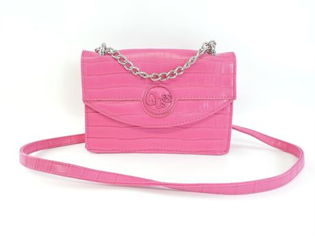 guess skylar crossbody