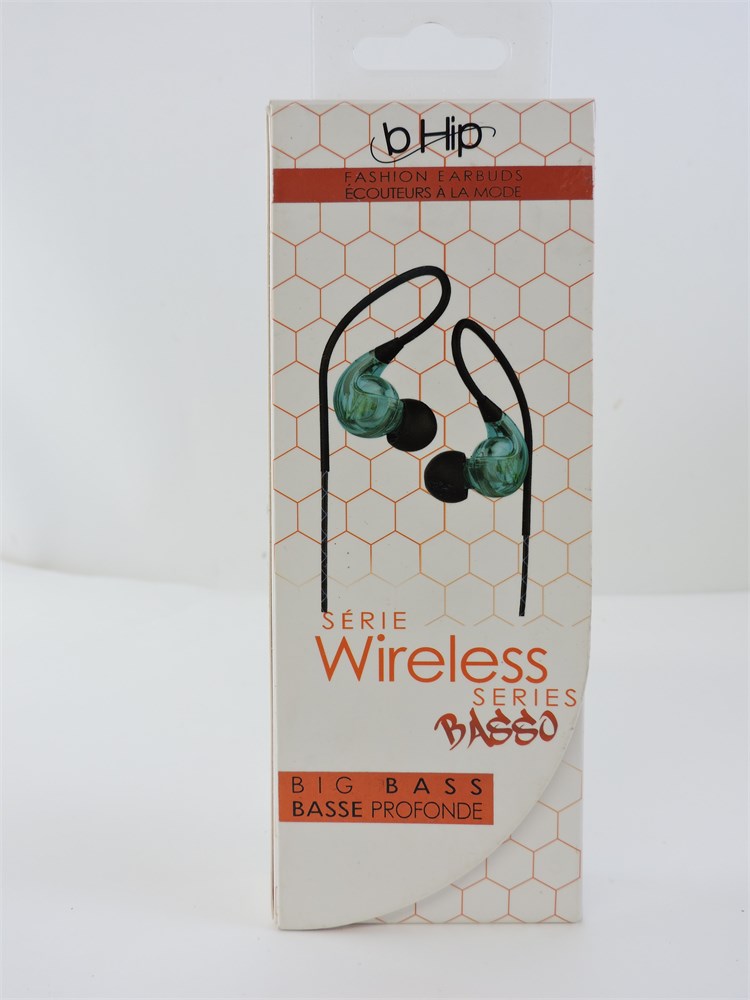 B best sale hip headphones