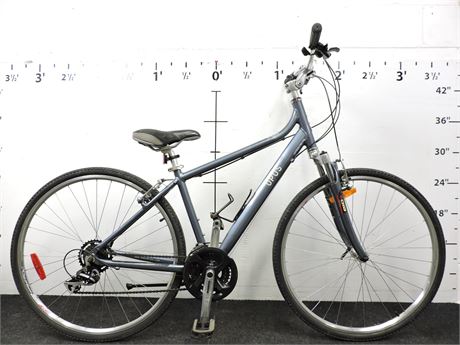 huffy perfect fit frame cruiser