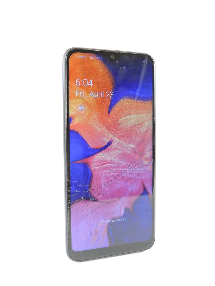 samsung a102w