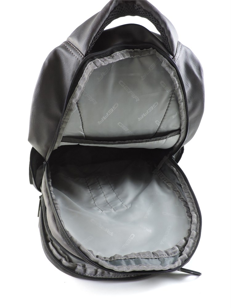 Police Auctions Canada - Parkland Brand Computer Backpack (273253L)