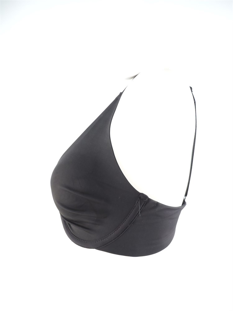 Police Auctions Canada - Women's Cotton On Plunge Underwire Bra