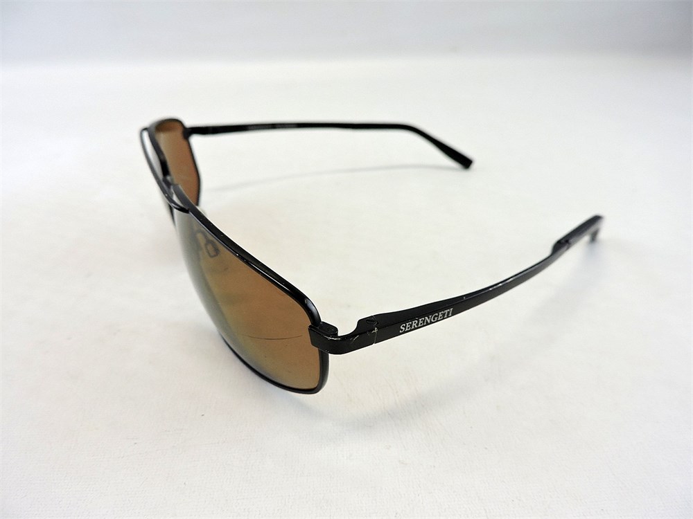 Serengeti sale mazzo sunglasses