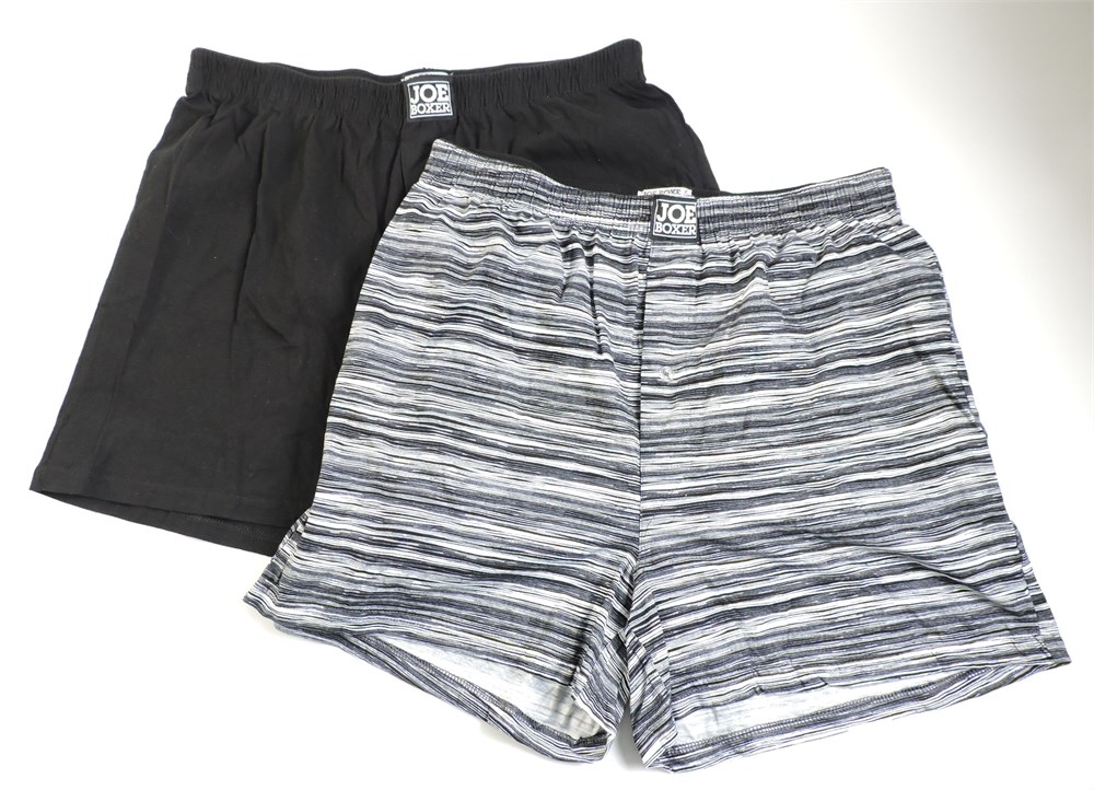 Joe Boxer Pajama shorts