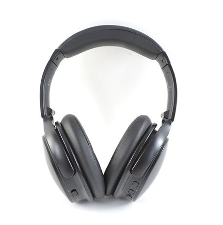  INFURTURE Active Noise Cancelling Headphones, H1