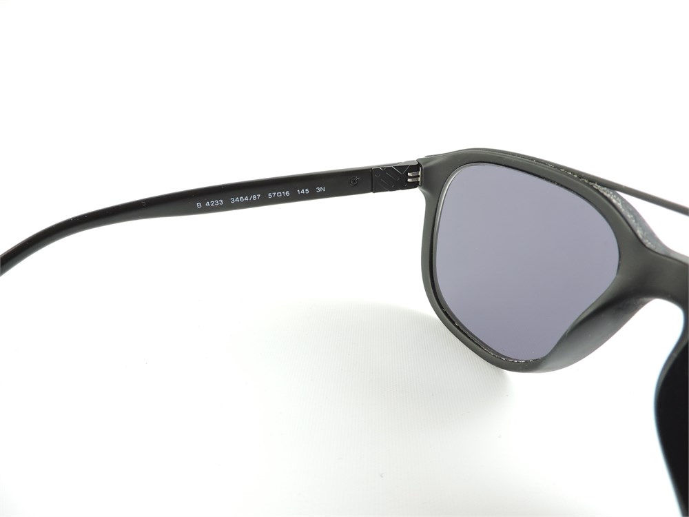 Burberry sunglasses b outlet 4233