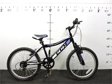 Ccm store youth bike