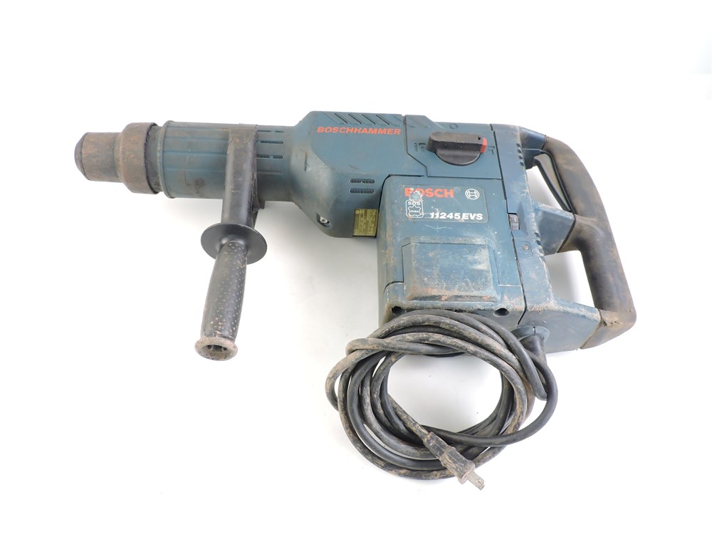 Bosch shop 11245evs price