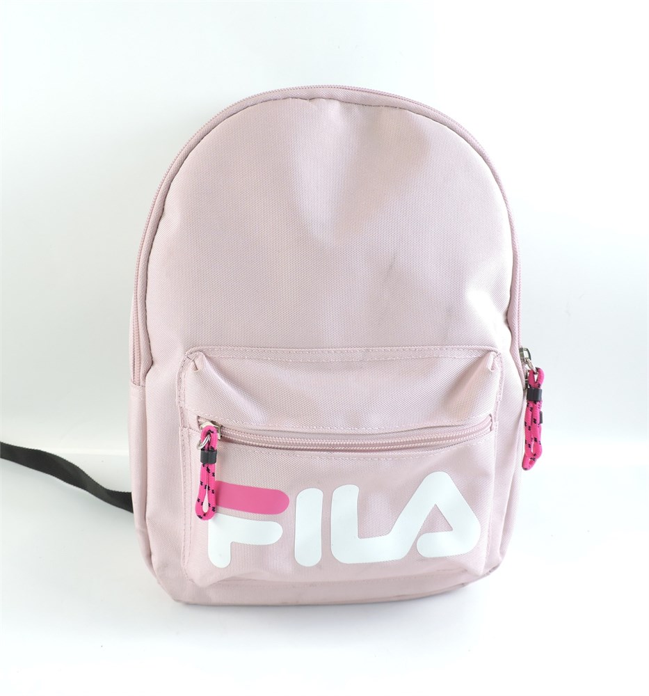 School clearance bag fila