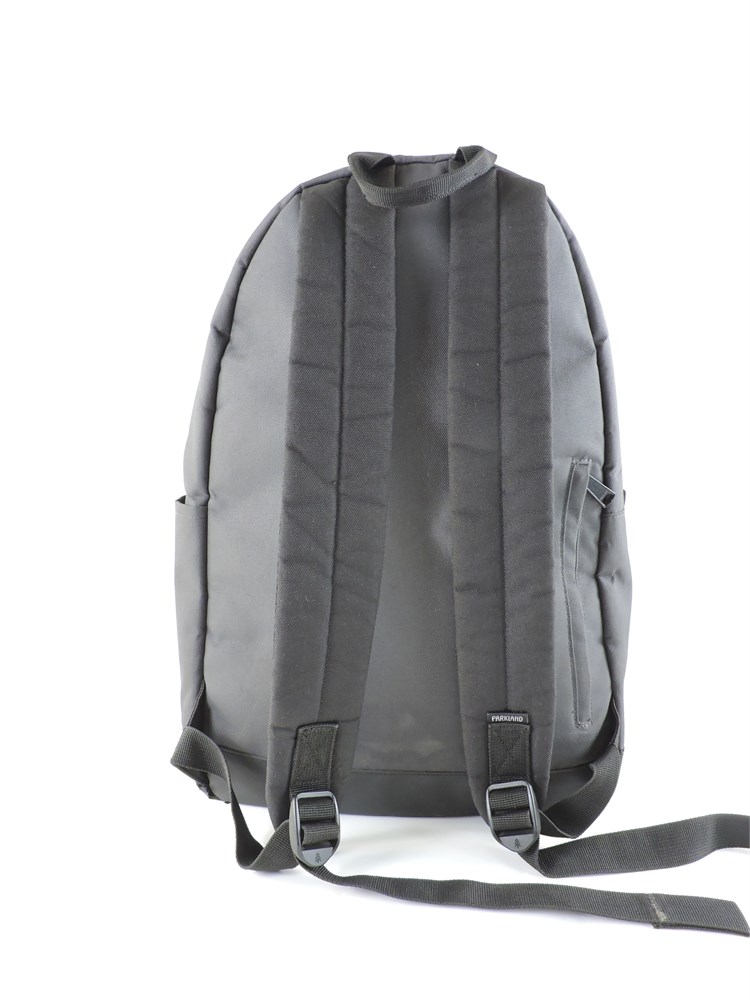 Police Auctions Canada - Parkland Brand Computer Backpack (273253L)