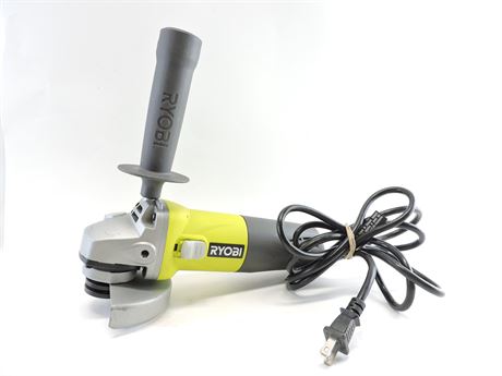 Ryobi ag4031g store