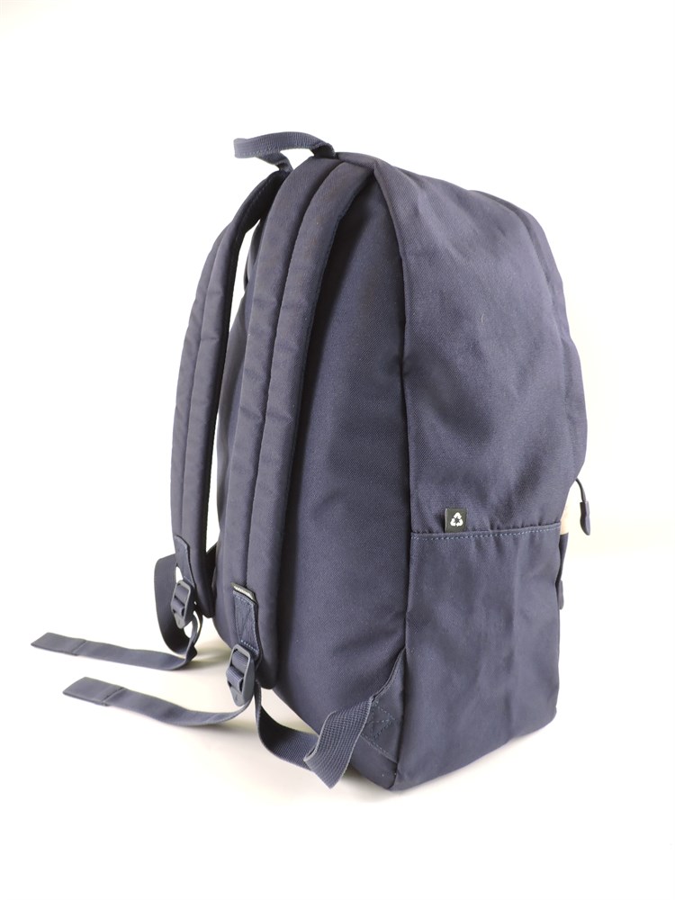 Police Auctions Canada - Parkland Brand Computer Backpack (273253L)