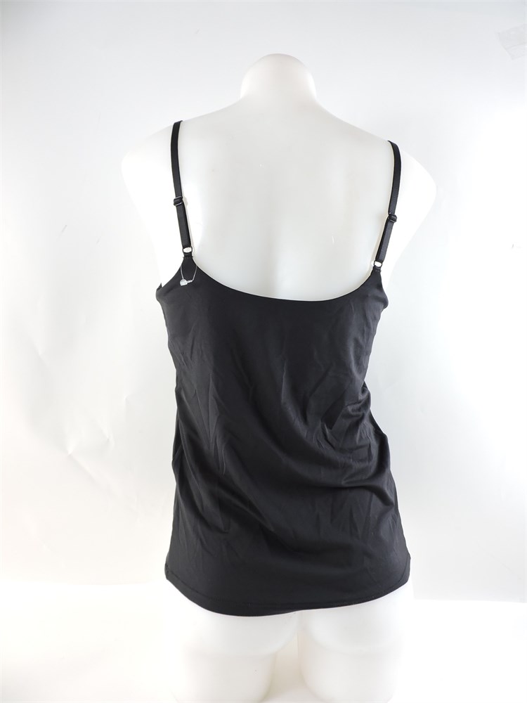 Police Auctions Canada - Women's AIRism Bra Camisole Top - Size M (517189L)