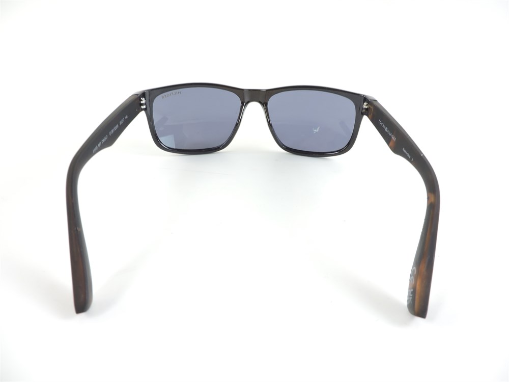 Tommy hilfiger sunglasses luis sales mp om347