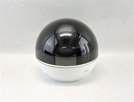 Ezviz mini sale 360 plus 1080p