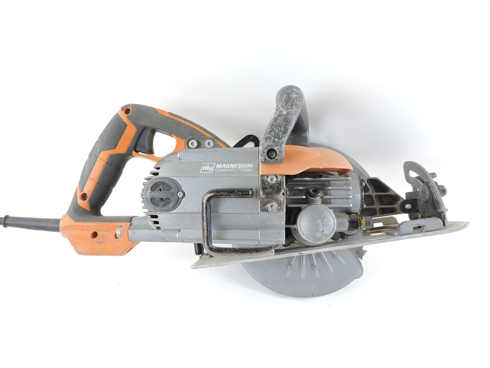 Ridgid r32102 online