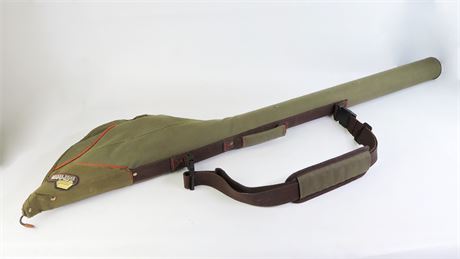 Police Auctions Canada - Plano Guide Series Fishing Rod Case (263792H)