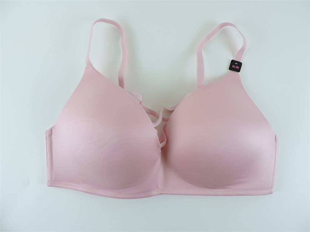 Police Auctions Canada - Women's La Senza Body Kiss Collection