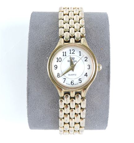 Richelieu swiss clearance watches ladies prices