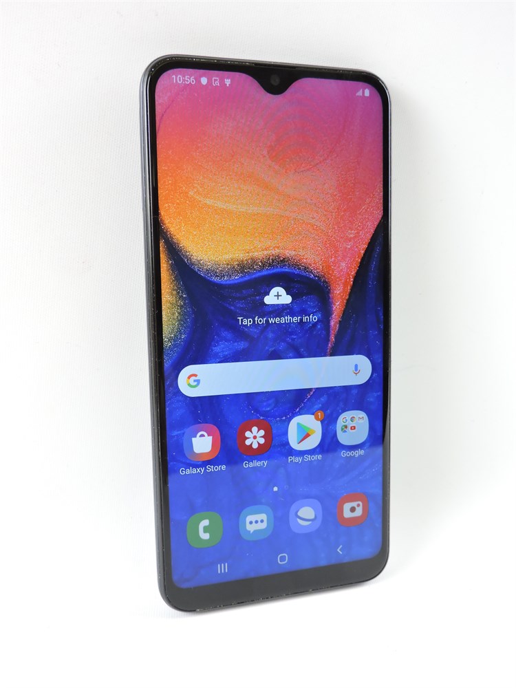 samsung a102w