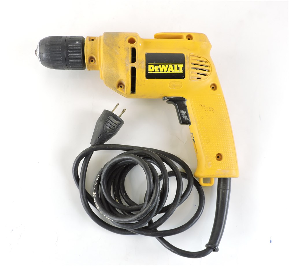 Dewalt dw106 sale