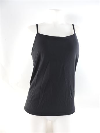Police Auctions Canada - Women's AIRism Bra Camisole Top - Size M