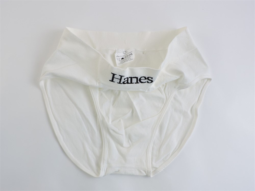 Hanes rn15763 outlet