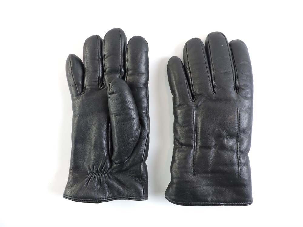 Ricardo store bh gloves