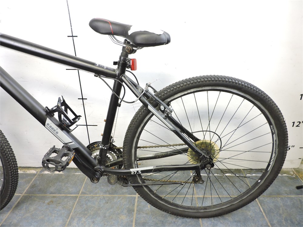 Diadora orbita mountain discount bike