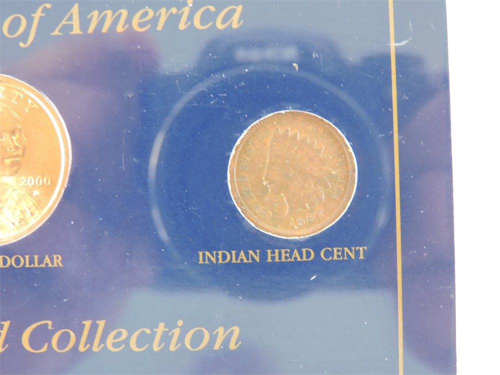 How Coin Collecting Supplies can beat all the weather blues – History Of  India