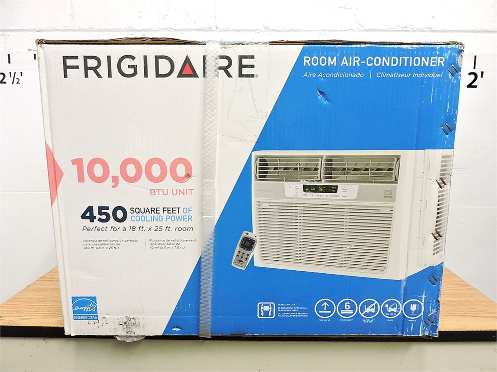 2 room split system air conditioner