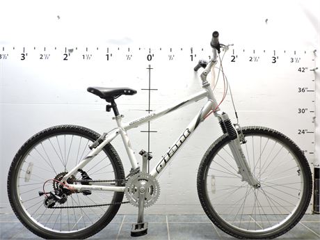 Sedona sale dx bike