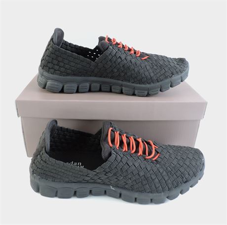 Memory foam shoes canada online