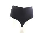 Police Auctions Canada - Women's Spanx Everyday Shaping High Waist