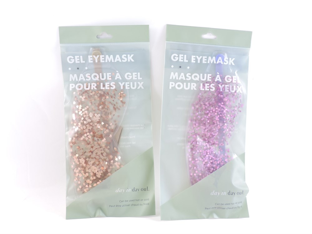 Mirage OUI MOI Glitter Women's 3.4 Oz EDP Spray