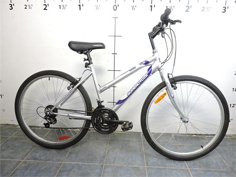 Supercycle 1800 youth hardtail mountain deals bike