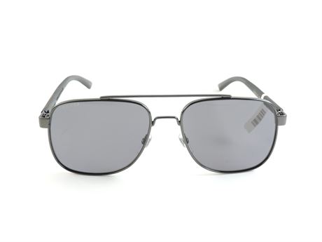Gucci GG0422S Sunglasses (521741L)
