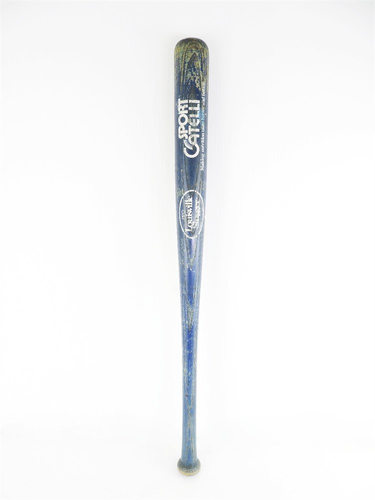 Toronto Blue Jays Tiny Turnip Women's Diamond Cross Bats 3/4