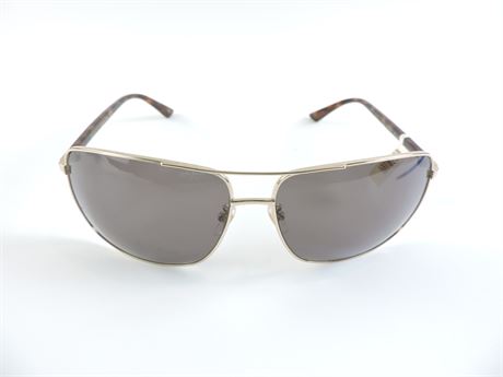 Gucci sunglasses gg0065sk hotsell