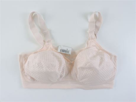 Police Auctions Canada - Women's Wonderbra Classic Support