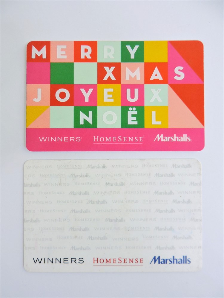 Police Auctions Canada 2 Winners HomeSense Marshalls Gift Cards   4b2bd014 C352 4eb4 8690 9ed4a143b4dd Largesize 