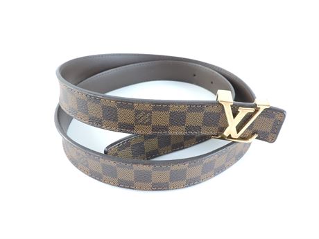 Louis Vuitton Belt for Women -  Canada