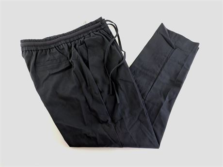 trafaluc pants