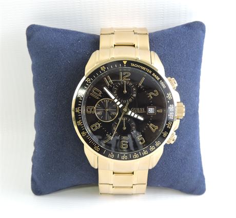 Mens guess watches clearance canada