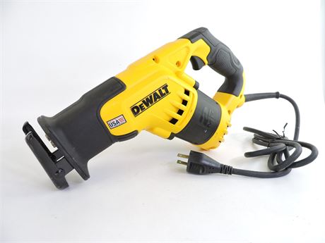 Dewalt dwe357 2024