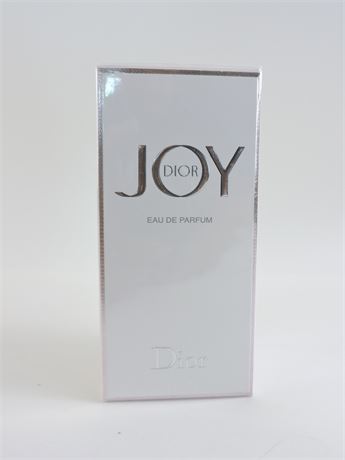 Dior joy 90ml top edp