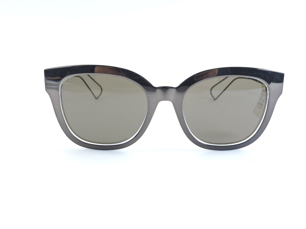 Dior diorama 1 top sunglasses