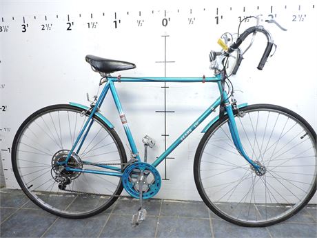 Sears bikes online vintage