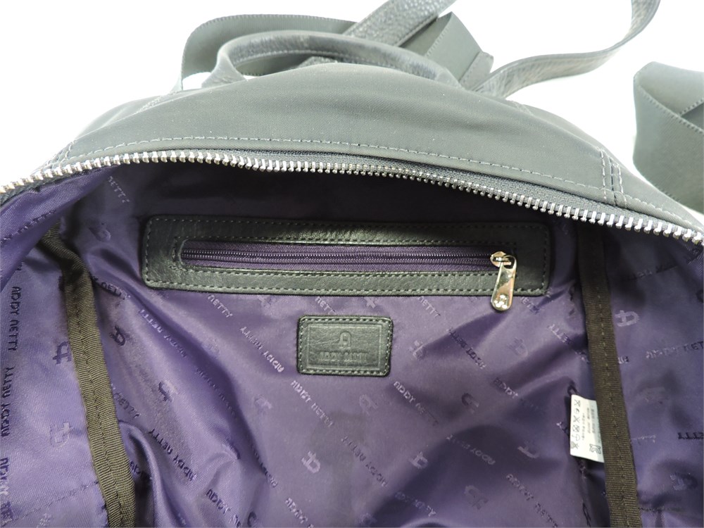 Police Auctions Canada - Ladies Call It Spring Fashion Backpack Purse  (512862L)