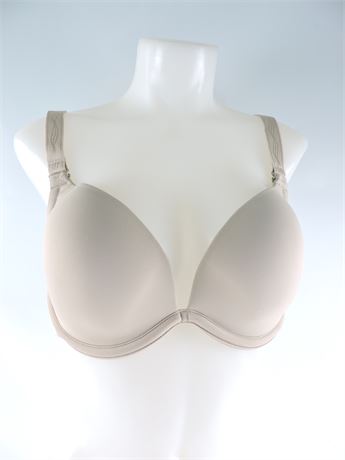 Police Auctions Canada - Women's Femi Lightly Lined Bra - Size